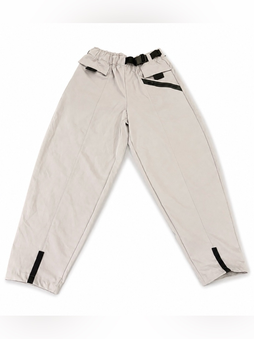 Nike Sportswear Tech Pack Dri-FIT Woven Pants XS Provence Purple NWT DD4616-521